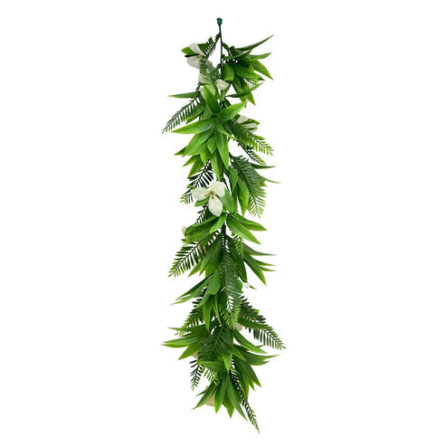 Enredadera Hawaiii-Serie Decorativa-Jardin Vertical-HBFA11-Hobby Market