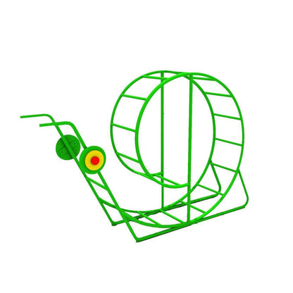 Escalador Caracol - Hobby Market