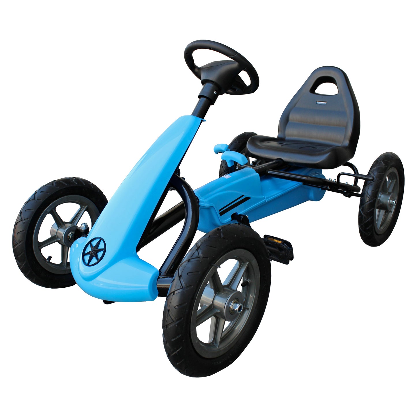 Go Kart Ultra Hobby Market