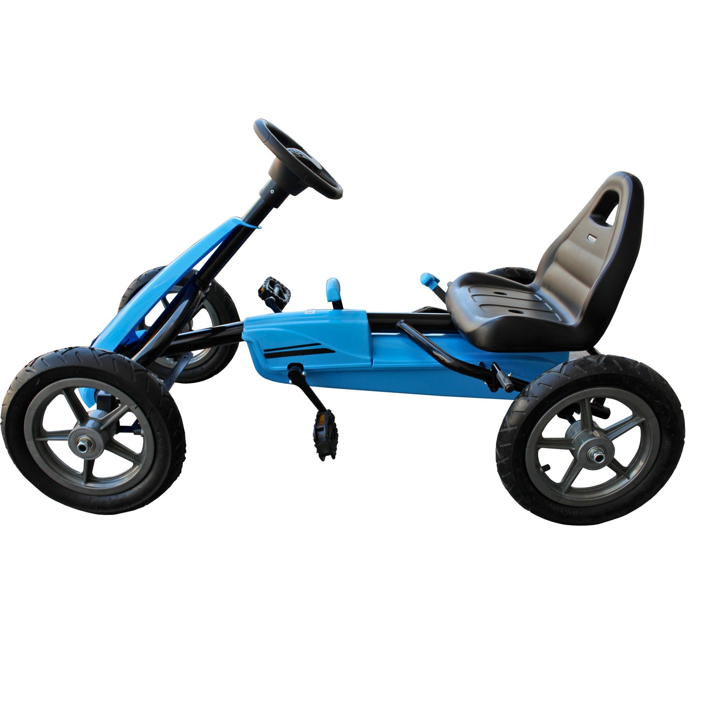 Go Kart Ultra Hobby Market