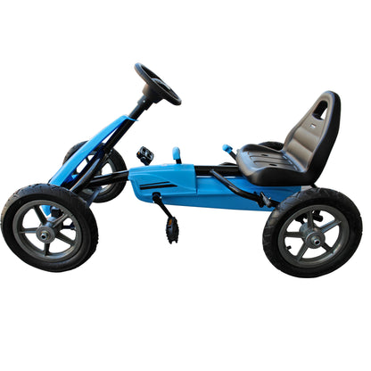 Go Kart Ultra Hobby Market