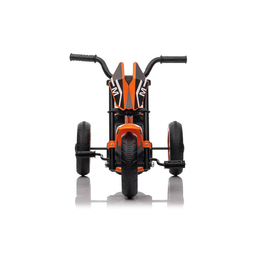 Go Kart Evomax - Hobby Market