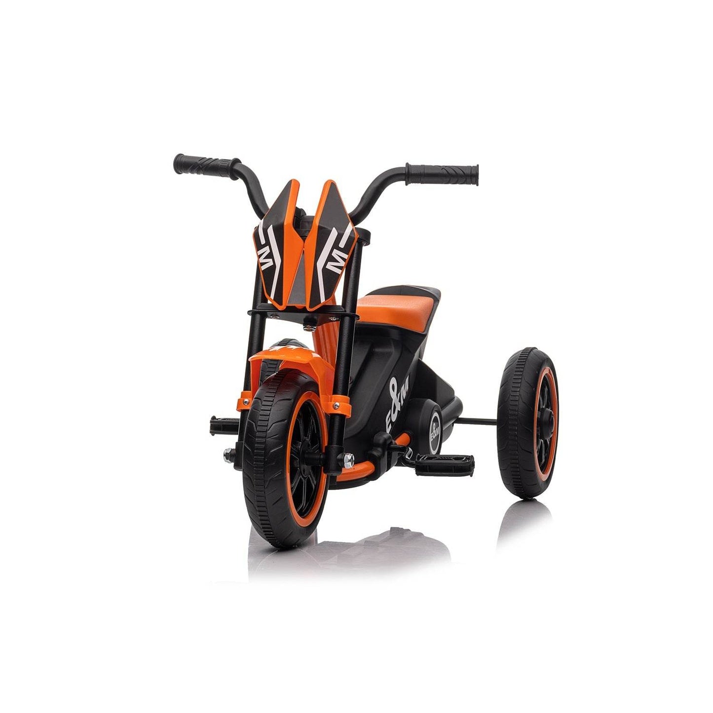 Go Kart Evomax - Hobby Market