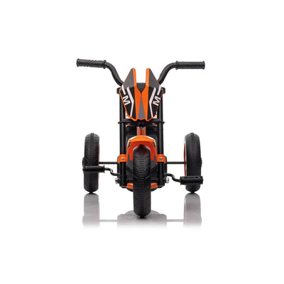 Go Kart Evomax - Hobby Market