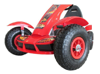 Go Kart Vento - Hobby Market
