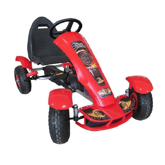 Go Kart Vento - Hobby Market