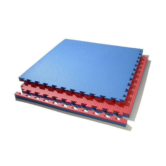 Goma Eva Tatami 2.0-Goma Eva-HBQQ14220-Black Friday,Oferta,Pisos,Pisos de Caucho Infantiles y Deportivos-Hobby Market