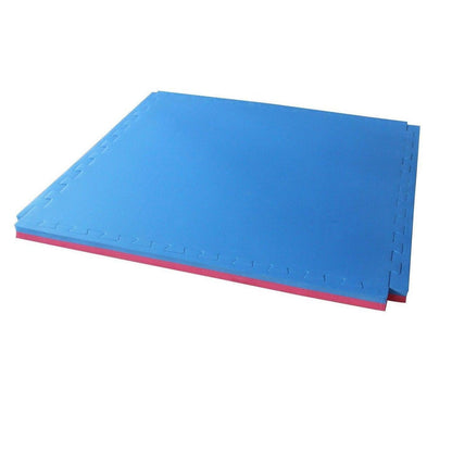 Goma Eva Tatami 4.0-Goma Eva-HBQQ14240-Pisos,Pisos de Caucho Infantiles y Deportivos-Hobby Market