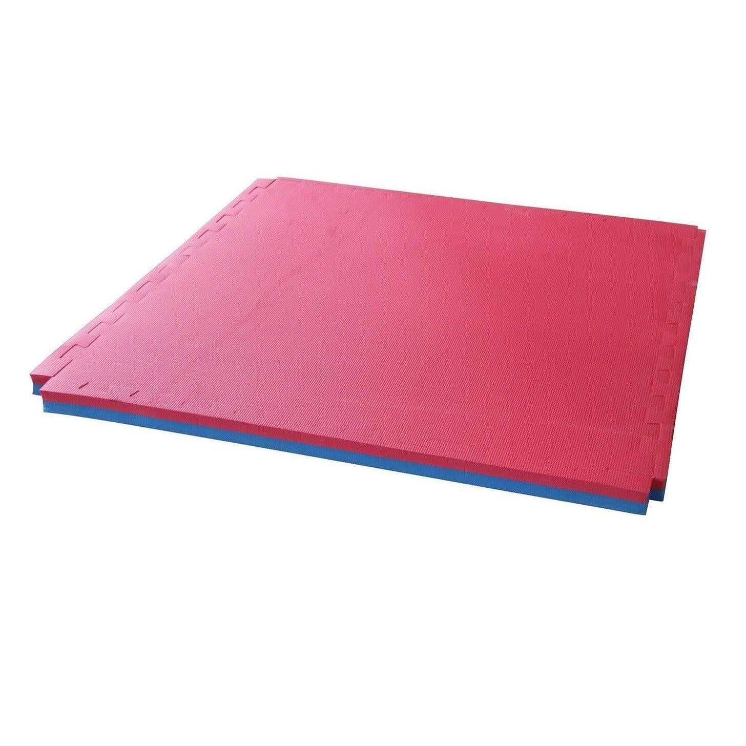 Goma Eva Tatami 4.0-Goma Eva-HBQQ14240-Pisos,Pisos de Caucho Infantiles y Deportivos-Hobby Market