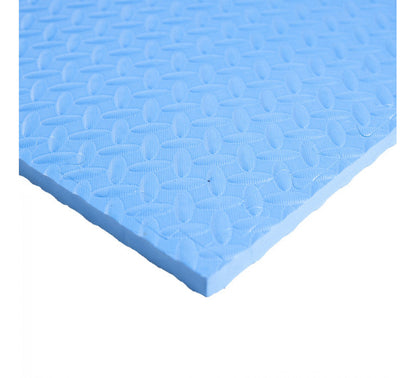 Goma eva 100 x 100 x 2,0 cm-Goma Eva-HBGE20Azul-Pisos-Hobby Market