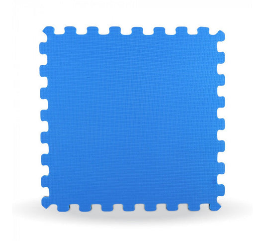 Goma eva 100 x 100 x 2,0 cm-Goma Eva-HBGE20Azul-Pisos-Hobby Market