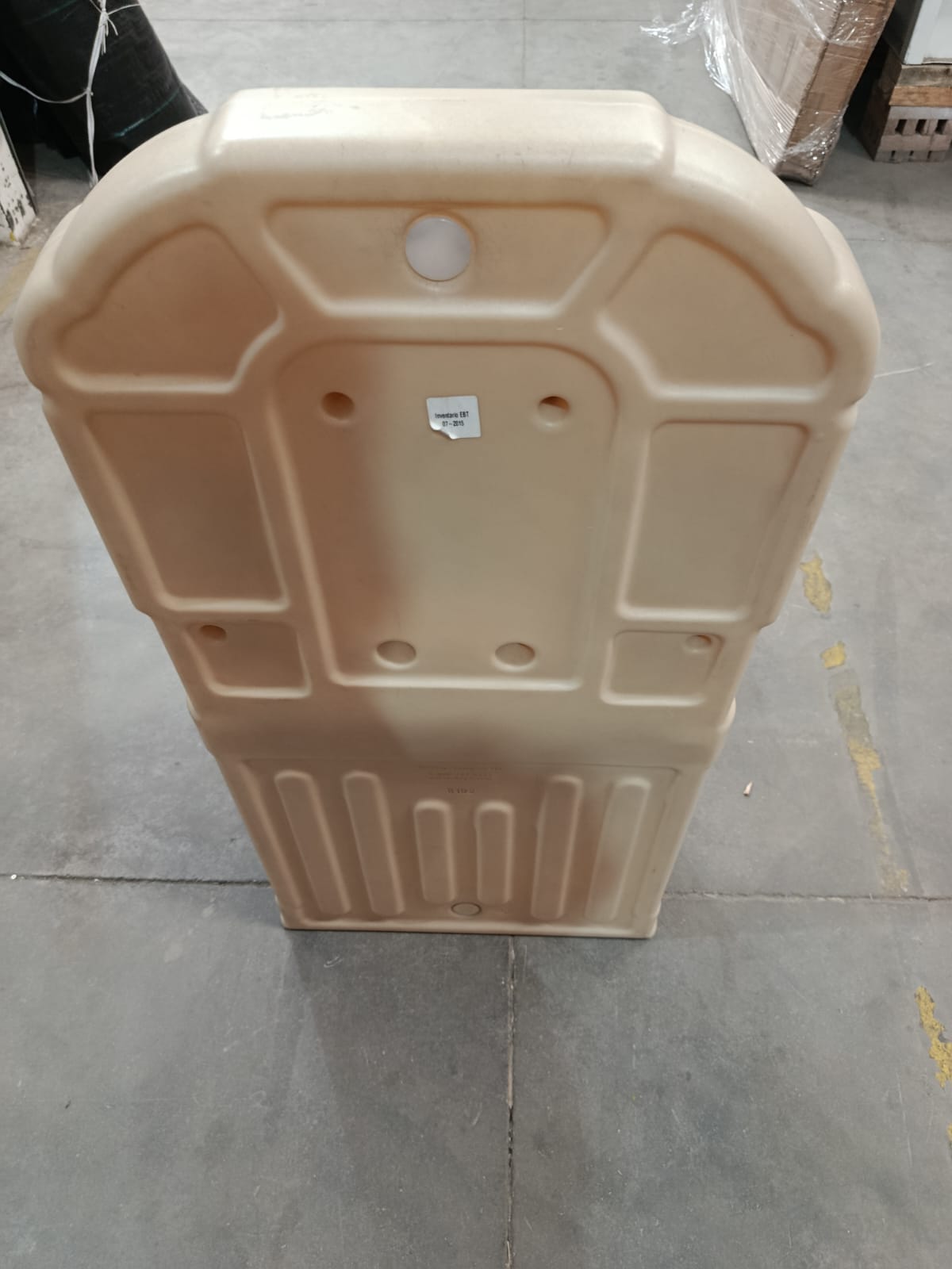 Centro de Cocina Cozy Step2 Hobby Market