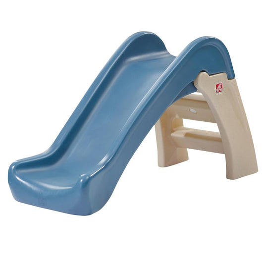 Resbalin Junior II-HB843999-Resbalines y Centros de Juego-Hobby Market