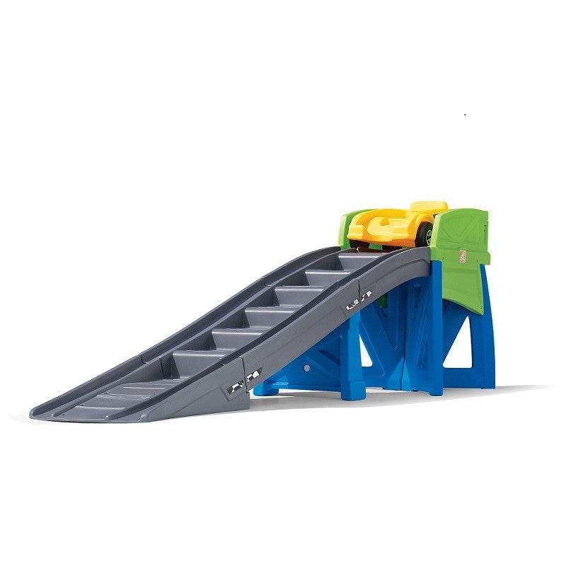 Extreme Coaster II - Hobby Market