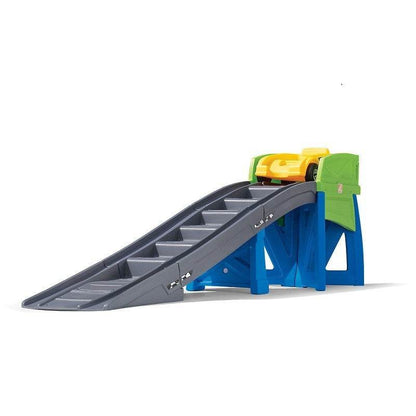 Extreme Coaster II - Hobby Market