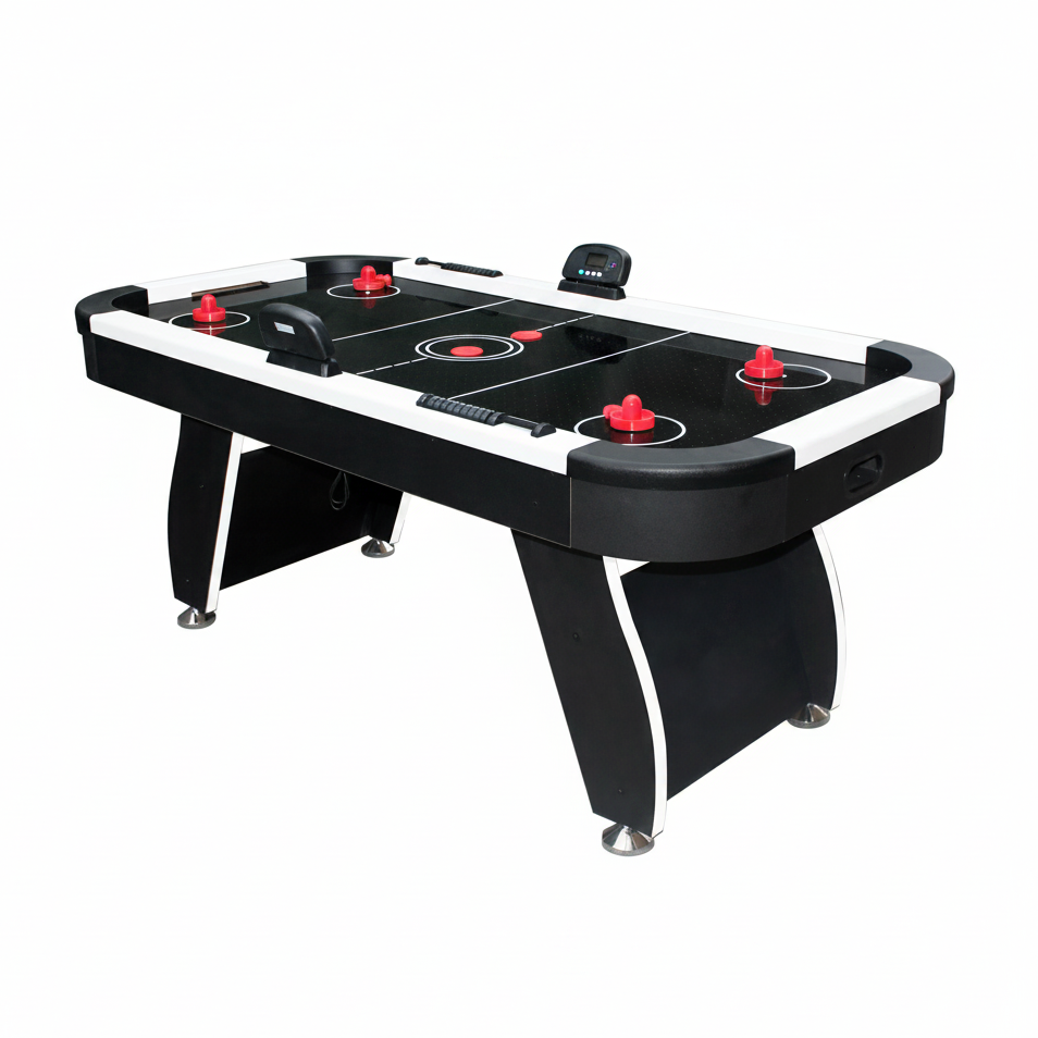 Mesa de Hockey Promax