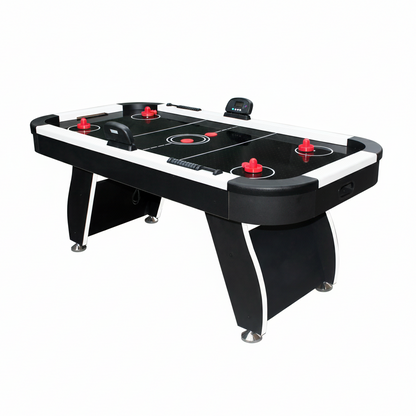 Mesa de Hockey Promax
