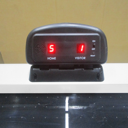 Mesa de Hockey Promax