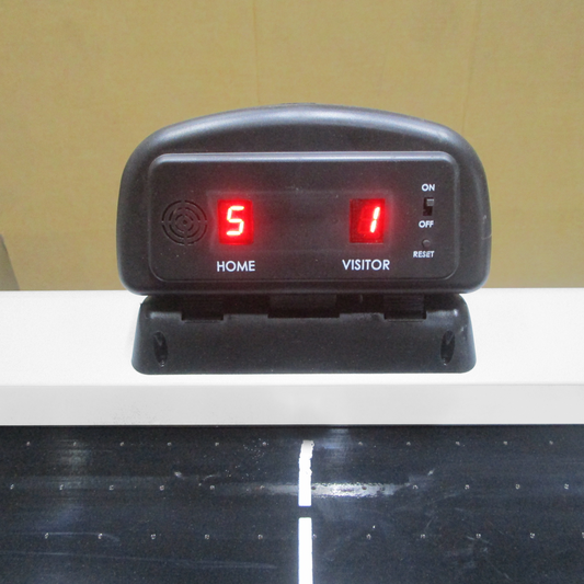 Mesa de Hockey Promax