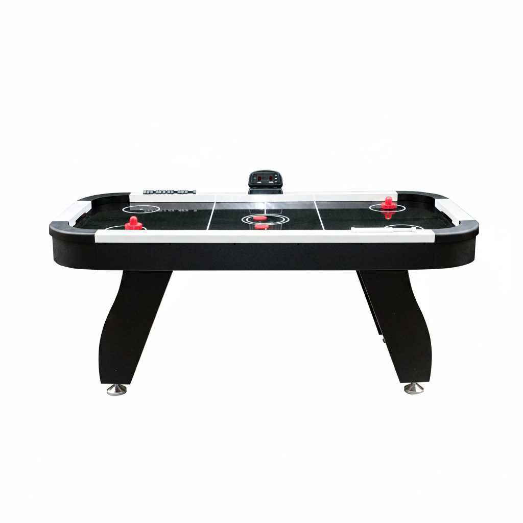 Mesa de Hockey Promax
