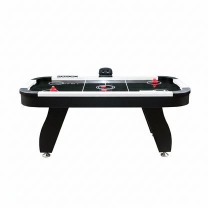 Mesa de Hockey Promax