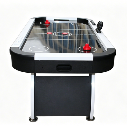 Mesa de Hockey Promax