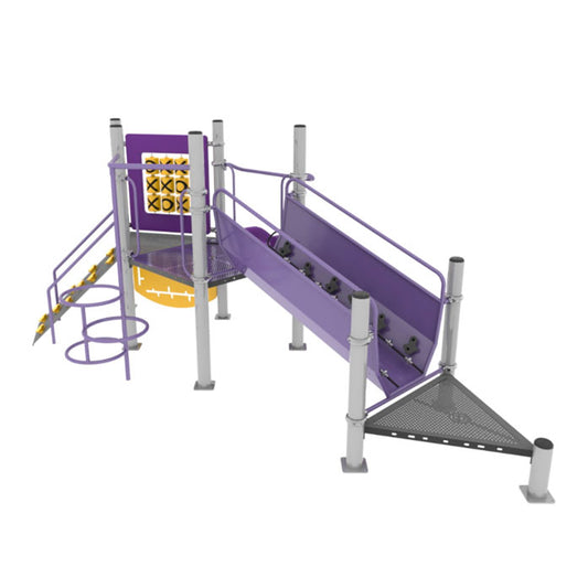 Juego Modular 113
