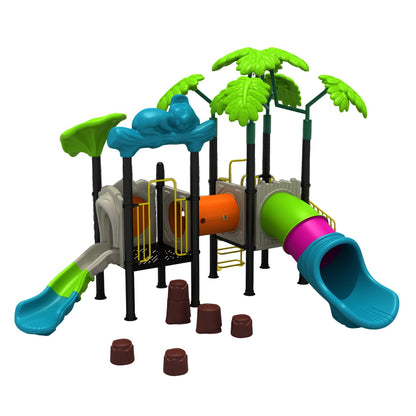 Juego Modular 54