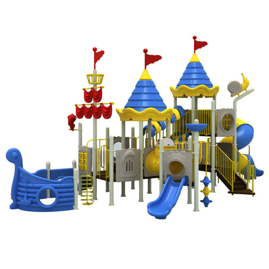 Juego Modular 58
