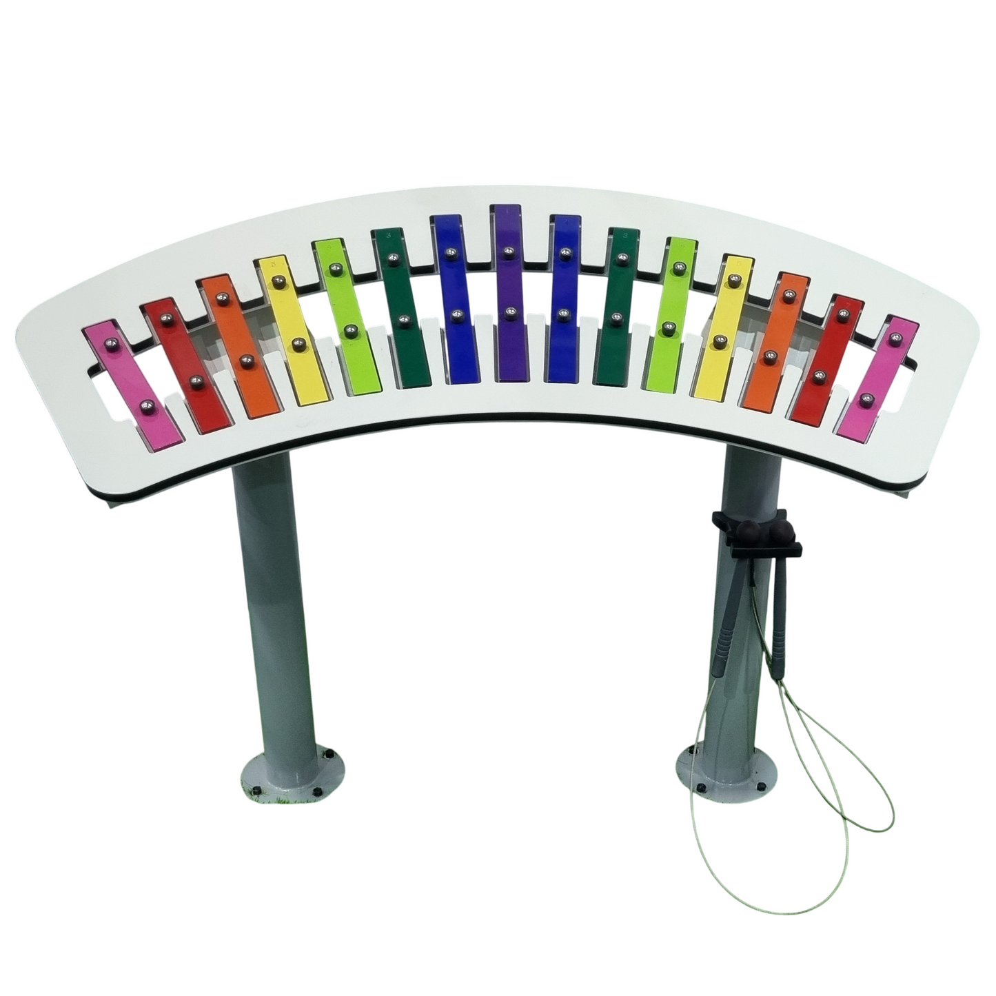 Juego Musical Pro