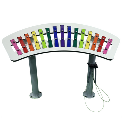 Juego Musical Pro