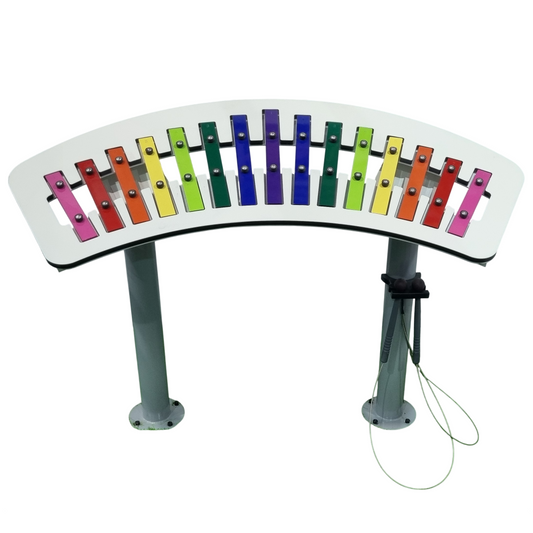 Juego Musical Pro