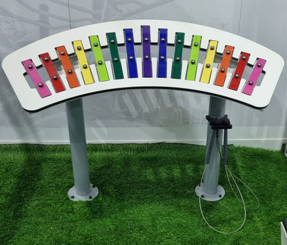 Juego Musical Pro