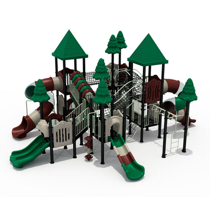 Juego Modular 82