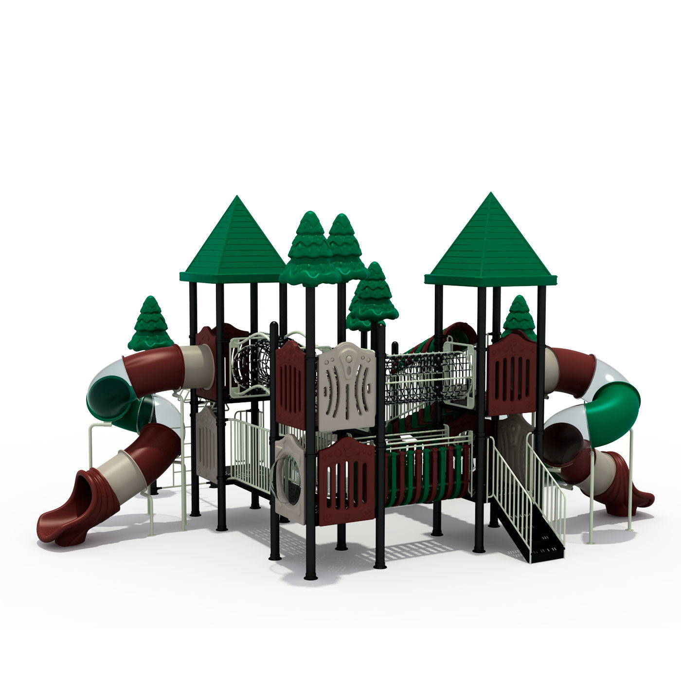 Juego Modular 82