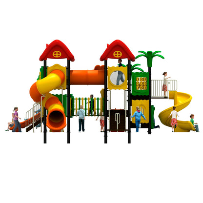 Juego Modular 84