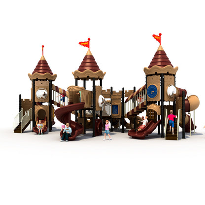 Juego Modular 85