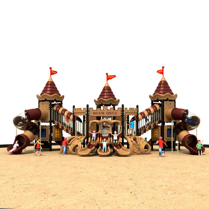 Juego Modular 85