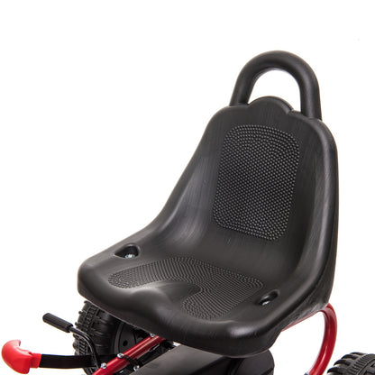 Go Kart Supermax