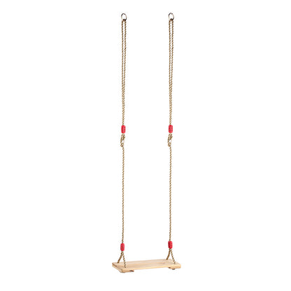 Columpio Asiento Madera-Columpio-HBGS11-Asientos para Columpios-Hobby Market