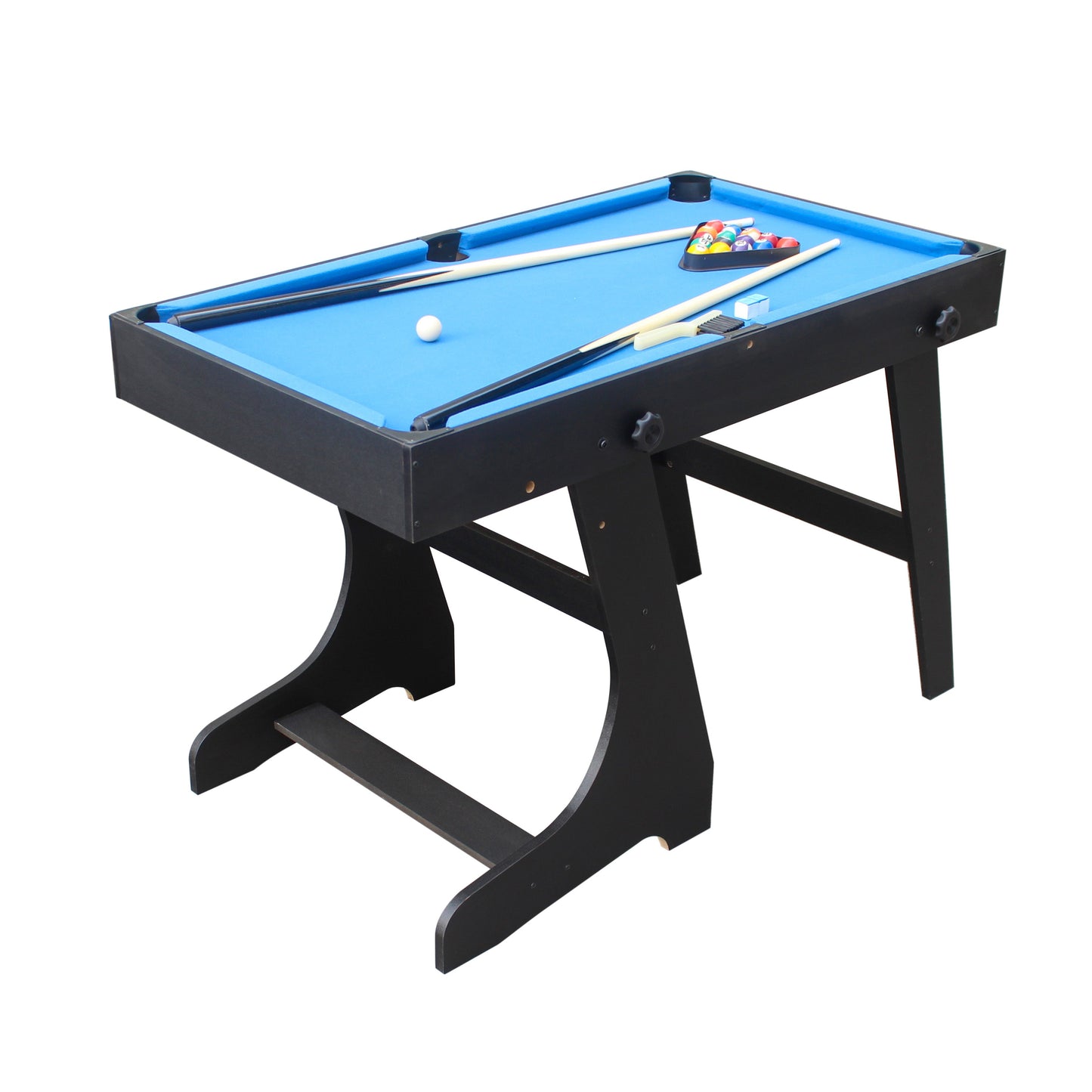 Mesa de Juego Multijuego