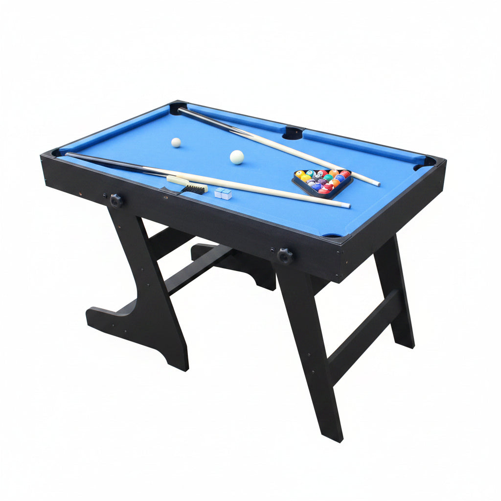 Mesa de Juego Multijuego