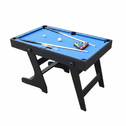 Mesa de Juego Multijuego