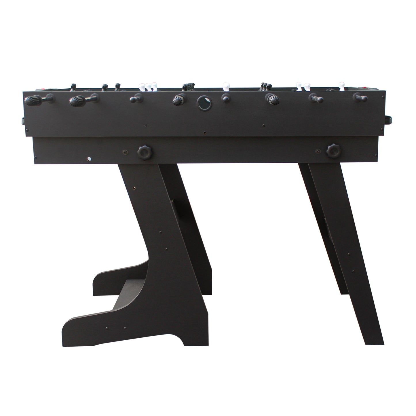 Mesa de Juego Multijuego
