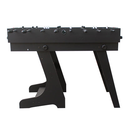 Mesa de Juego Multijuego