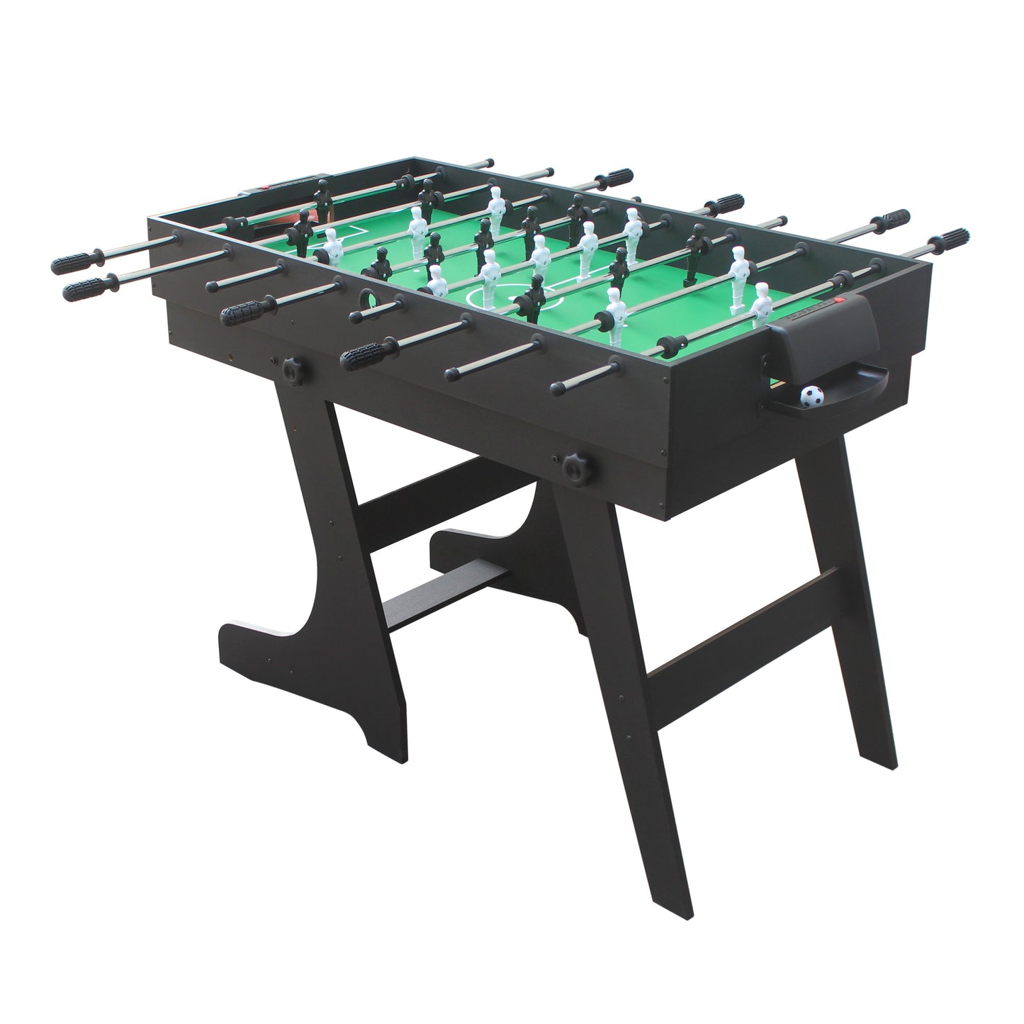 Mesa de Juego Multijuego