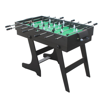Mesa de Juego Multijuego