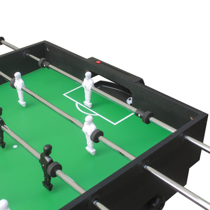 Mesa de Juego Multijuego