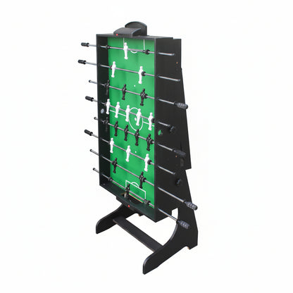 Mesa de Juego Multijuego