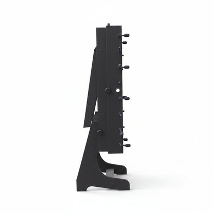 Mesa de Juego Multijuego